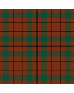 MacAn Hose Ancient Tartan Kilt