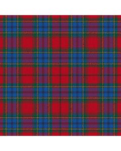 MacAn Tartan Kilt
