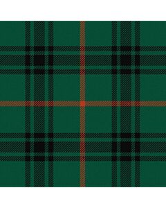MacArthur-Fox Ancient Tartan Kilt