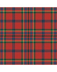 MacArthur-Fox Dress Ancient Tartan Kilt