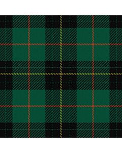 MacArthur-Fox Hunting Ancient Kilt