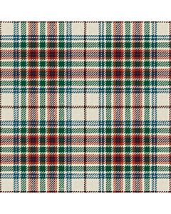 MacBean Dress Ancient Tartan Kilt