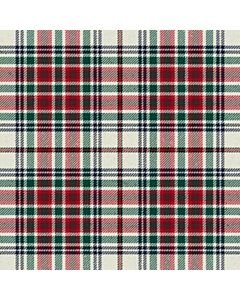 MacBean Dress Tartan Kilt