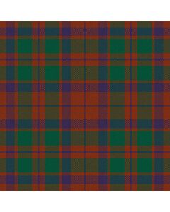 MacBean of Tomatin Ancient Tartan Kilt