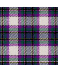 MacBeth Dress Dance Tartan Kilt