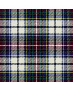 MacBeth Dress Tartan Kilt
