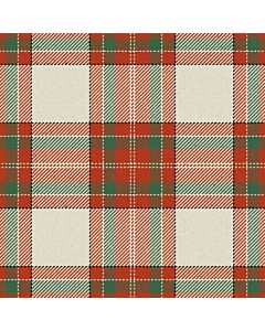 MacBrair Dress Ancient Tartan Kilt