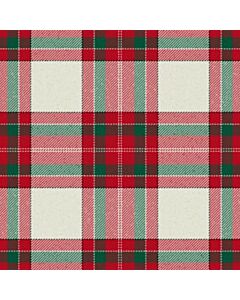 MacBrair Dress Tartan Kilt