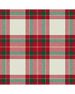 MacBrair Dress Tartan Kilt