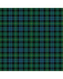 MacBride Ancient Tartan Kilt