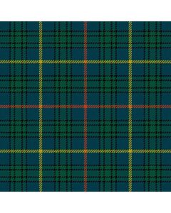 MacCainsh Ancient Tartan Kilt