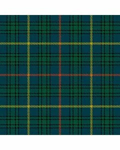 MacCainsh Ancient Tartan Kilt
