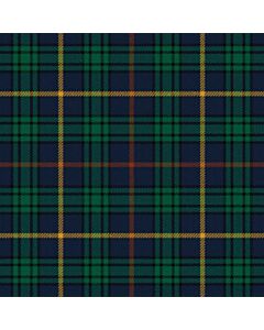 MacCainsh Tartan Kilt