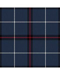 MacCallie Tartan Kilt