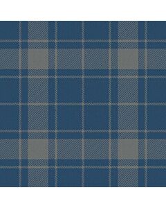 MacCallum High School Philadelphia Ancient Tartan Kilt