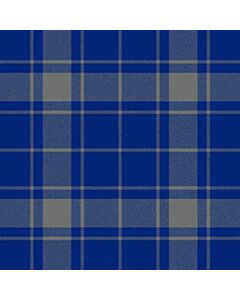 MacCallum High School, Philadelphia Tartan Kilt