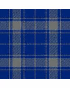 MacCallum High School, Philadelphia Tartan Kilt