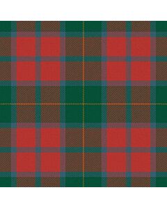 MacCarthy Old Ancient Tartan Kilt