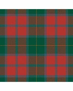 MacCarthy Old Ancient Tartan Kilt
