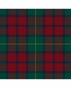 MacCarthy Old Tartan Kilt