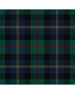 MacCaskill Tartan Kilt