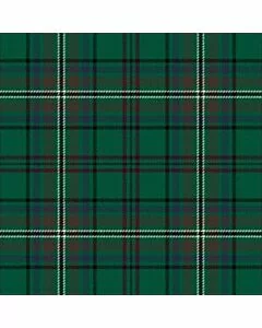MacClure Hunting Tartan Kilt
