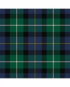 MacCormick Ancient Tartan Kilt