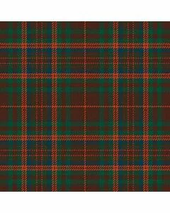 MacCoul Ancient Tartan Kilt