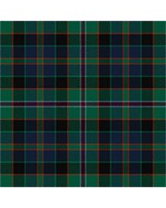 MacCraig Tartan Kilt