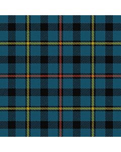 MacCrimmon Ancient Tartan kilt