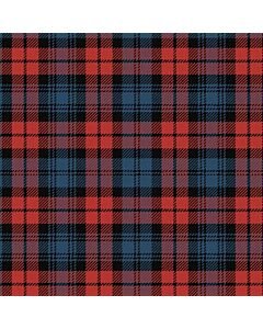 MacDevitt Ancient Tartan kilt