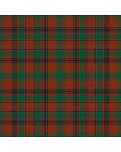 MacDonald of Aird & Valley Tartan Kilt