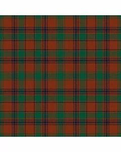 MacDonald of Aird & Valley Tartan Kilt