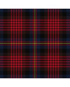 MacDougall William Ancient Tartan Kilt