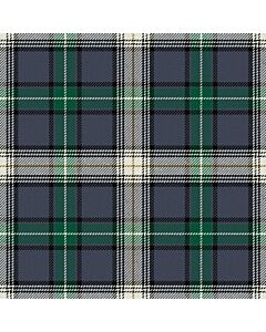 MacDowall Ancient Tartan Kilt