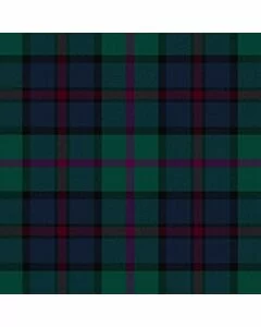MacEachain Modern Tartan Kilt