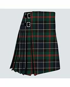 Clan MacFadyen Modern Tartan Kilt