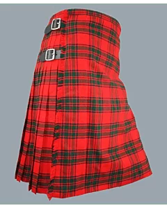McIntosh Tartan Kilt 