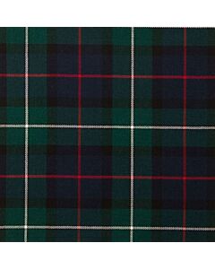 MacPhail Hunting Modern Tartan Kilt