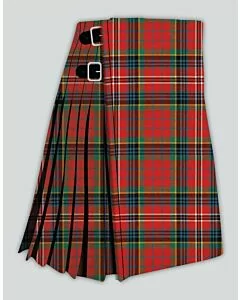 MacPherson Ancient Kilt