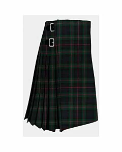 Murray Of Athol Modern Tartan kilt