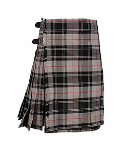 Moffat Tartan Kilt For Men
