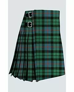 Clan Morrison Ancient Kilt