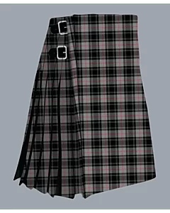 Moffat Tartan Kilt