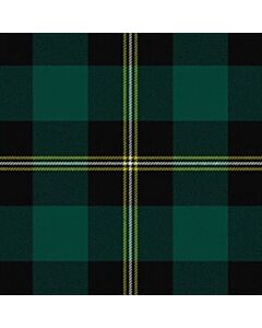 O'Donoghue Tartan Kilt
