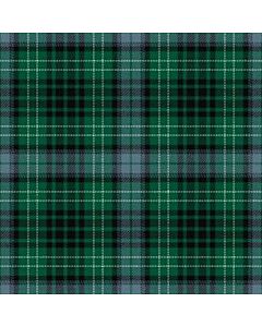 O'Donohue Tartan Kilt