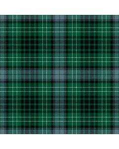 O'Donohue Tartan Kilt