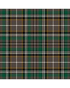 O'Farrell Tartan Ancient tartan Kilt