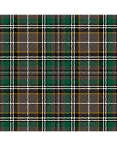 O'Farrell Tartan Kilt