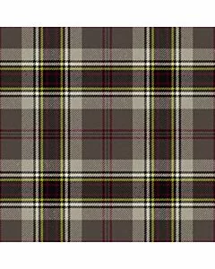 O'Keefe Tartan Kilt